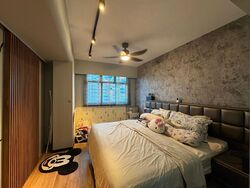Blk 453B Fernvale Flora (Sengkang), HDB 4 Rooms #610446431